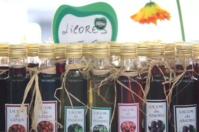 Feira Farta - 4.ª Edição - 2018