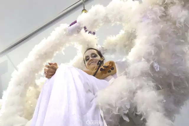 Feira Ibérica de Turismo - 4.ª Edição - 2017