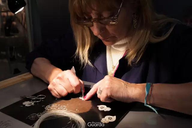 Feira Ibérica de Turismo - 6.ª Edição - 2019