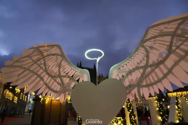 Guarda Cidade Natal 2021