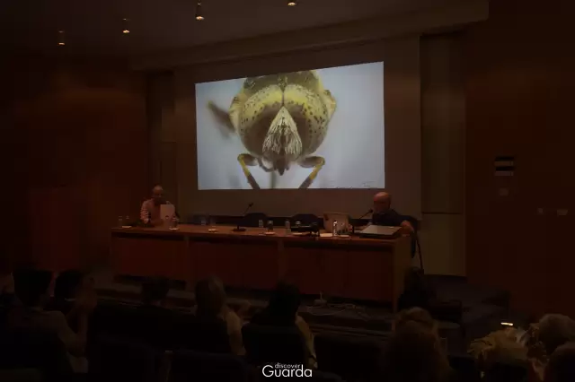 Jornadas de Fotografia da Guarda - 2017 (Eduardo Flor)