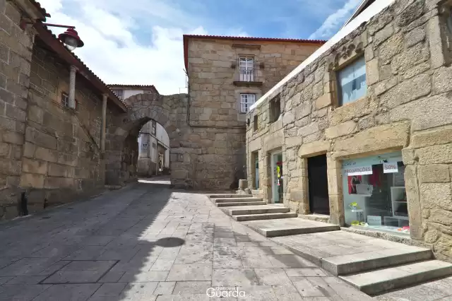 Porta da Erva (foto de 2018)