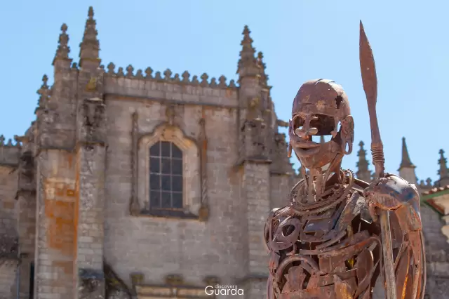 Simpósio Internacional de Arte Contemporânea - 1.ª Edição - 2016