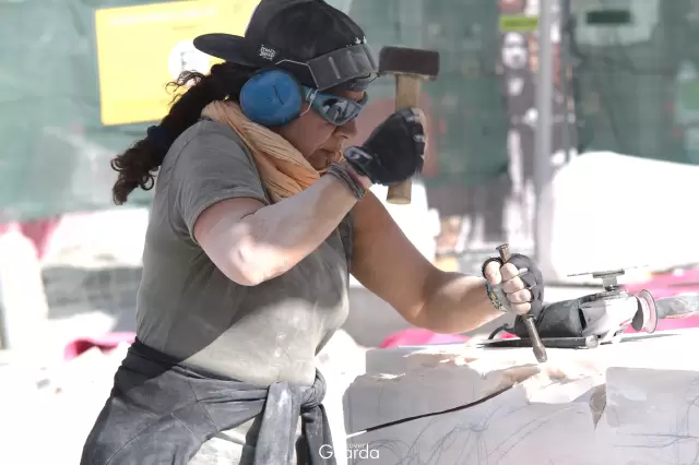 Simpósio Internacional de Arte Contemporânea - 2.ª Edição - 2017