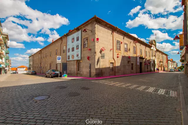 Simpósio Internacional de Arte Contemporânea - 2.ª Edição - 2017