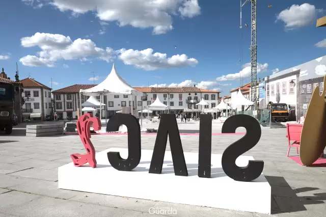 Simpósio Internacional de Arte Contemporânea - 2.ª Edição - 2017