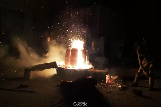 Simpósio Internacional de Arte Contemporânea - 5.ª Edição - 2021