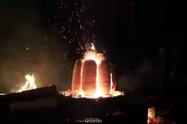 Simpósio Internacional de Arte Contemporânea - 5.ª Edição - 2021