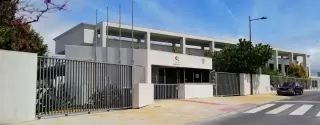 Instituto do Emprego e Formação Profissional da Guarda