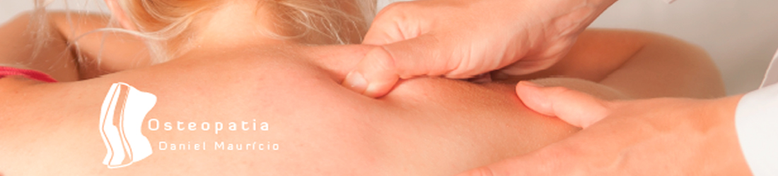 Imagem de topo de especialidades