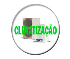 CLIMATIZA��O