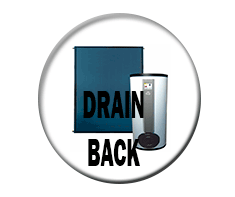 DRAIN BACK
