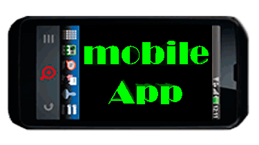 Mobile App