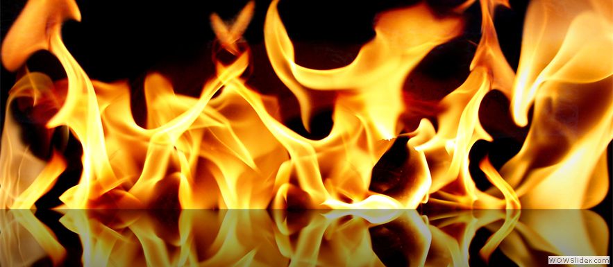 Fire-Wallpaper-HD