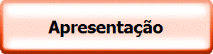 Apresenta��o